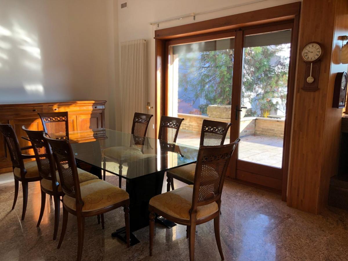 Charming 2 Bedrooms Apartment I Ca Gialla Stabio Kültér fotó
